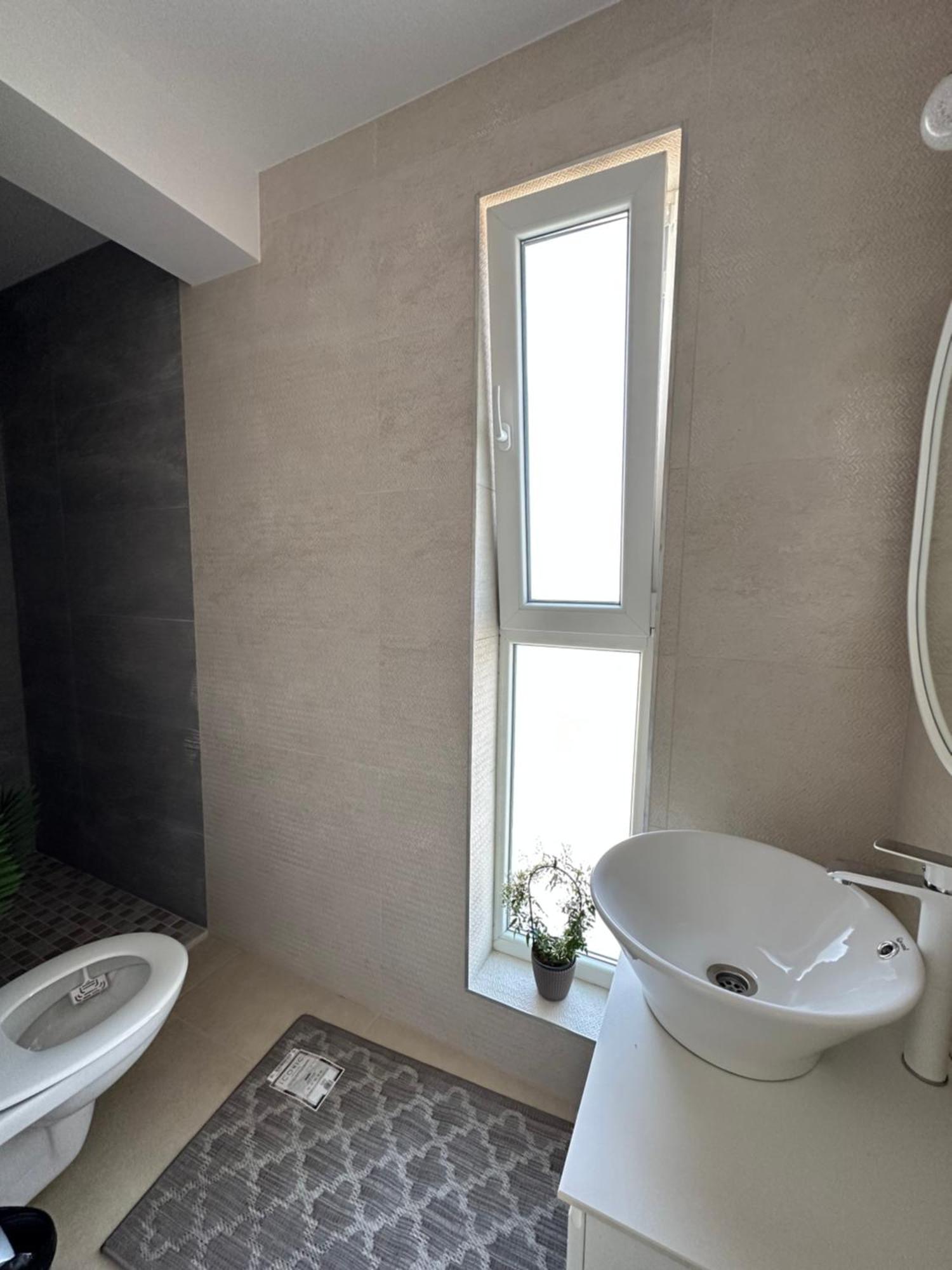 Apartamente Arinis Gura Humorului Buitenkant foto